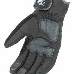 Waterproof Gloves Joe Rocket Ballistic Ultra Women's Gloves 5 Waterproof Gloves Joe Rocket Ballistic Ultra Women's Gloves -Motorcycle Gloves Sales joe rocket ballistic ultra womens gloves 1