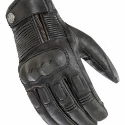Waterproof Gloves Joe Rocket Briton Gloves