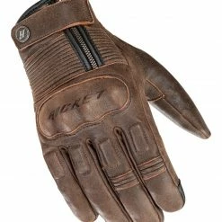 Waterproof Gloves Joe Rocket Briton Gloves -Motorcycle Gloves Sales joe rocket briton gloves brown