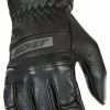 Joe Rocket Classic Gloves -Motorcycle Gloves Sales joe rocket classic gloves black