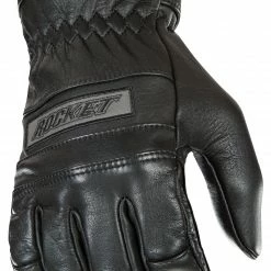 Joe Rocket Classic Gloves