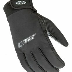 Waterproof Gloves Joe Rocket Crew Pro Gloves