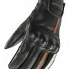 Joe Rocket Dakota Gloves -Motorcycle Gloves Sales joe rocket dakota gloves black