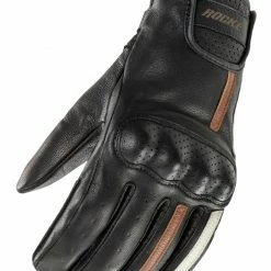 Joe Rocket Dakota Gloves