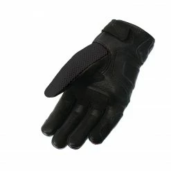 Summer Gloves Joe Rocket Dayride Gloves 13 Summer Gloves Joe Rocket Dayride Gloves -Motorcycle Gloves Sales joe rocket dayride gloves black black 1