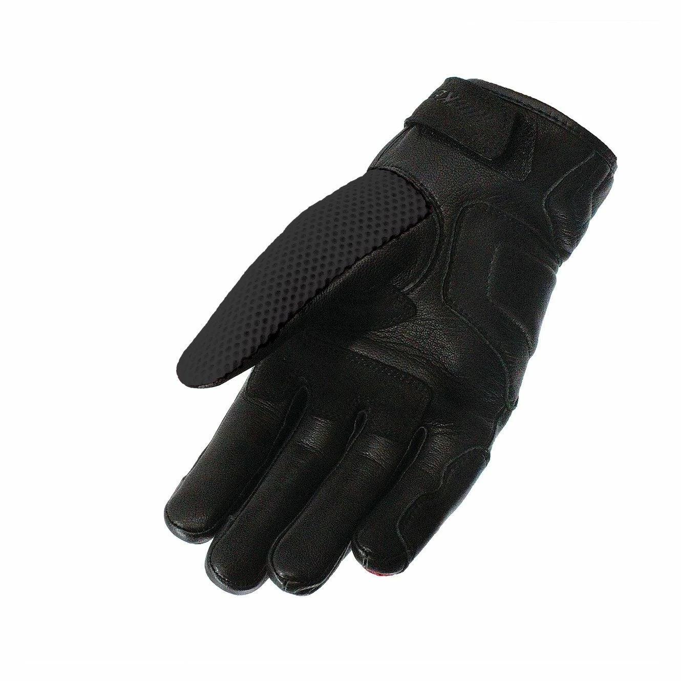 Summer Gloves Joe Rocket Dayride Gloves 4 Summer Gloves Joe Rocket Dayride Gloves - Image 2