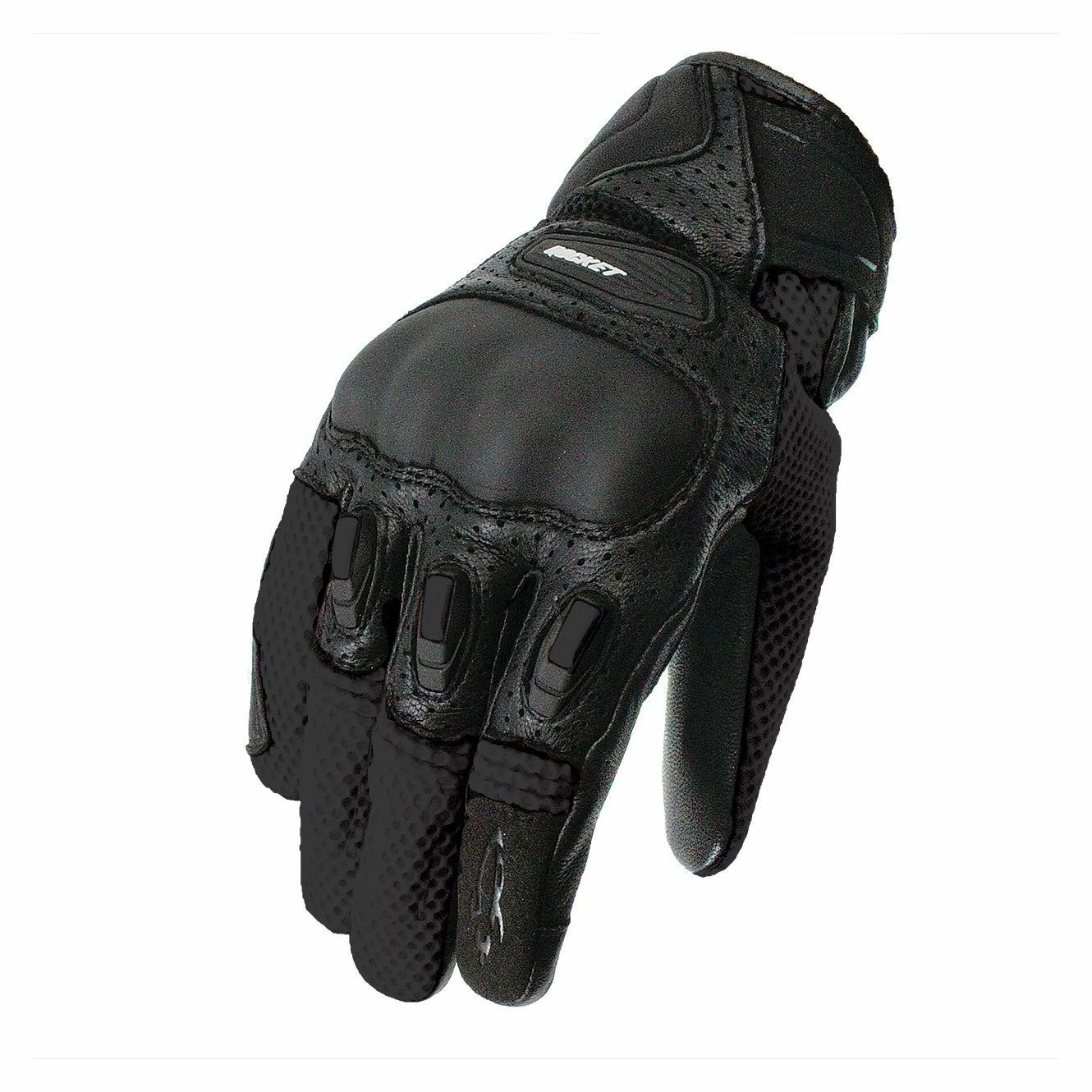 Summer Gloves Joe Rocket Dayride Gloves 3 Summer Gloves Joe Rocket Dayride Gloves
