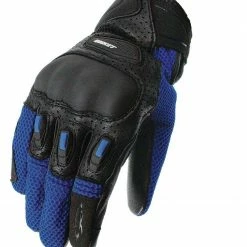 Summer Gloves Joe Rocket Dayride Gloves 18 Summer Gloves Joe Rocket Dayride Gloves -Motorcycle Gloves Sales joe rocket dayride gloves black blue