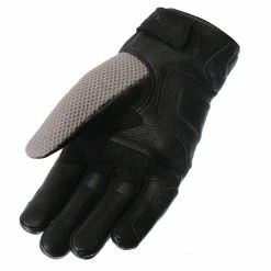 Summer Gloves Joe Rocket Dayride Gloves 15 Summer Gloves Joe Rocket Dayride Gloves -Motorcycle Gloves Sales joe rocket dayride gloves black grey 1