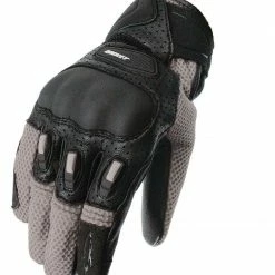 Summer Gloves Joe Rocket Dayride Gloves 14 Summer Gloves Joe Rocket Dayride Gloves -Motorcycle Gloves Sales joe rocket dayride gloves black grey