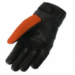 Summer Gloves Joe Rocket Dayride Gloves 21 Summer Gloves Joe Rocket Dayride Gloves -Motorcycle Gloves Sales joe rocket dayride gloves black orange 1