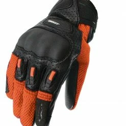 Summer Gloves Joe Rocket Dayride Gloves 20 Summer Gloves Joe Rocket Dayride Gloves -Motorcycle Gloves Sales joe rocket dayride gloves black orange