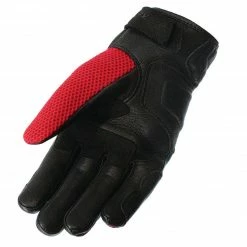 Summer Gloves Joe Rocket Dayride Gloves 17 Summer Gloves Joe Rocket Dayride Gloves -Motorcycle Gloves Sales joe rocket dayride gloves black red 1