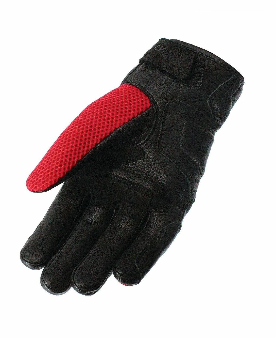 Summer Gloves Joe Rocket Dayride Gloves 8 Summer Gloves Joe Rocket Dayride Gloves - Image 6