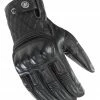 Waterproof Gloves Joe Rocket Diamondback Gloves 1 Waterproof Gloves Joe Rocket Diamondback Gloves -Motorcycle Gloves Sales joe rocket diamondback gloves black