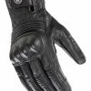 Waterproof Gloves Joe Rocket Diamondback Women's Gloves -Motorcycle Gloves Sales joe rocket diamondback gloves black 2