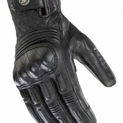 Waterproof Gloves Joe Rocket Diamondback Women's Gloves