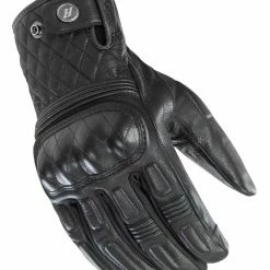 Waterproof Gloves Joe Rocket Diamondback Gloves