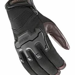 Short Cuff Gloves Joe Rocket Eclipse Gloves -Motorcycle Gloves Sales joe rocket eclipse gloves 2