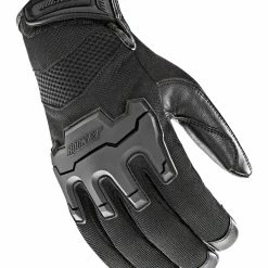 Short Cuff Gloves Joe Rocket Eclipse Gloves