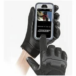 Short Cuff Gloves Joe Rocket Eclipse Gloves -Motorcycle Gloves Sales joe rocket eclipse gloves 3