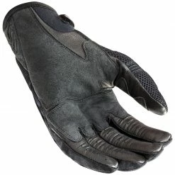 Motorcycle Gloves Sales -Motorcycle Gloves Sales joe rocket goldwing skyline gloves black black 1 scaled