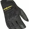 Summer Gloves Joe Rocket Goldwing Skyline Gloves -Motorcycle Gloves Sales joe rocket goldwing skyline gloves black black scaled