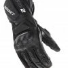 Gauntlet Gloves Joe Rocket GPX 2.0 Gloves 2 Gauntlet Gloves Joe Rocket GPX 2.0 Gloves -Motorcycle Gloves Sales joe rocket gpx20 gloves