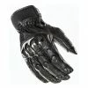 Joe Rocket Grand National Gloves -Motorcycle Gloves Sales joe rocket grand national gloves black