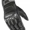 Joe Rocket Highside Gloves -Motorcycle Gloves Sales joe rocket highside gloves black grey