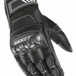 Joe Rocket Highside Gloves