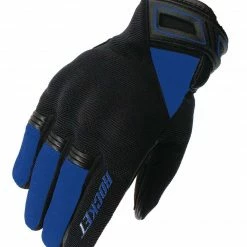 Joe Rocket Noble Gloves -Motorcycle Gloves Sales joe rocket noble gloves black blue