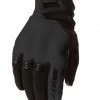 Short Cuff Gloves Joe Rocket Noble Women's Gloves 2 Short Cuff Gloves Joe Rocket Noble Women's Gloves -Motorcycle Gloves Sales joe rocket noble womens gloves black black