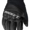 Summer Gloves Joe Rocket Optic Gloves -Motorcycle Gloves Sales joe rocket optic glove