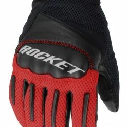 Summer Gloves Joe Rocket Optic Gloves -Motorcycle Gloves Sales joe rocket optic glove 2
