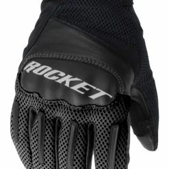 Summer Gloves Joe Rocket Optic Gloves