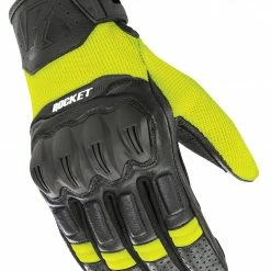 Summer Gloves Joe Rocket Phoenix 5.1 Gloves -Motorcycle Gloves Sales joe rocket phoenix51 glv 1