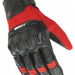 Summer Gloves Joe Rocket Phoenix 5.1 Gloves -Motorcycle Gloves Sales joe rocket phoenix51 glv 2