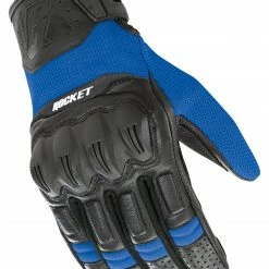 Summer Gloves Joe Rocket Phoenix 5.1 Gloves -Motorcycle Gloves Sales joe rocket phoenix51 glv