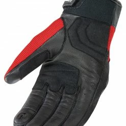 Summer Gloves Joe Rocket Phoenix 5.1 Gloves -Motorcycle Gloves Sales joe rocket phoenix51 glv 3