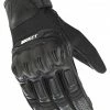 Summer Gloves Joe Rocket Phoenix 5.1 Gloves -Motorcycle Gloves Sales joe rocket phoenix51 glv black black