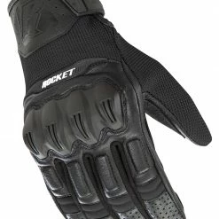 Summer Gloves Joe Rocket Phoenix 5.1 Gloves