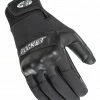 Short Cuff Gloves Joe Rocket Prime Gloves 2 Short Cuff Gloves Joe Rocket Prime Gloves -Motorcycle Gloves Sales joe rocket prime gloves black
