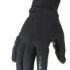 Summer Gloves Joe Rocket Rapid Gloves -Motorcycle Gloves Sales joe rocket rapid glove black