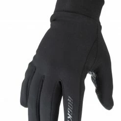 Summer Gloves Joe Rocket Rapid Gloves
