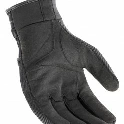 Gauntlet Gloves Joe Rocket Resistor Gloves 5 Gauntlet Gloves Joe Rocket Resistor Gloves -Motorcycle Gloves Sales joe rocket resistor gloves black black 1
