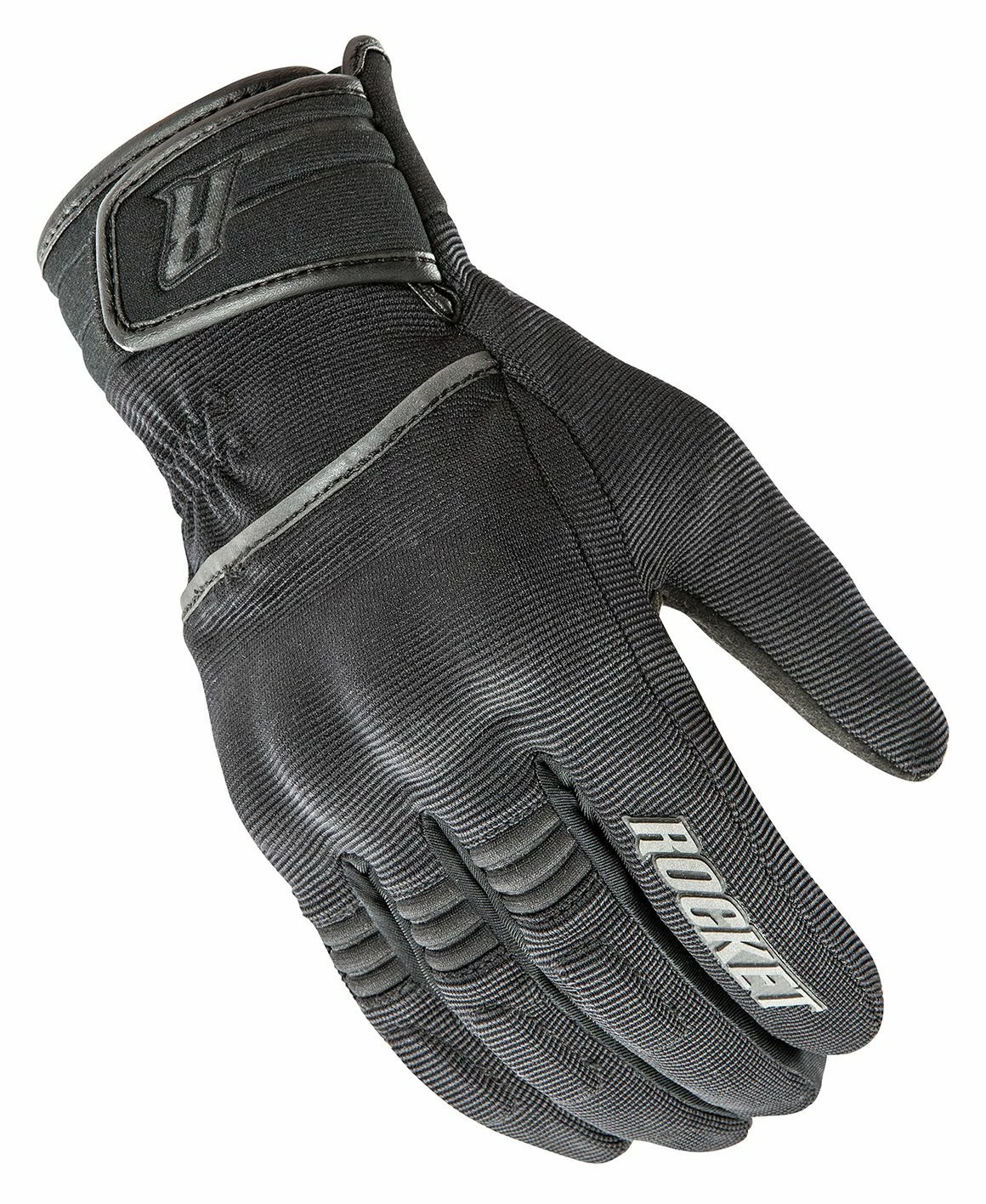 Gauntlet Gloves Joe Rocket Resistor Gloves 3 Gauntlet Gloves Joe Rocket Resistor Gloves