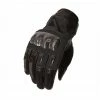 Joe Rocket Sector Gloves -Motorcycle Gloves Sales joe rocket sector gloves black black