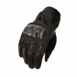 Joe Rocket Sector Gloves