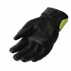 Joe Rocket Sector Gloves -Motorcycle Gloves Sales joe rocket sector gloves black hi viz 1